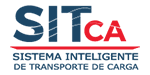 SITca