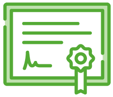 BenefitsAdoption Adopta un arbol