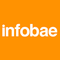 logo-infobae
