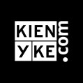 logo-kien-y-ke