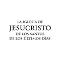 logo-laiglesiadejesucristo