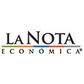 logo-lanotaeconomica