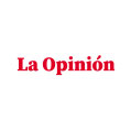 logo-laopinion