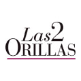 logo-las2orillas