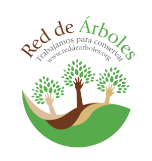 Fundación Red de Árboles, siembra de árboles, voluntariado y protección de  bosques