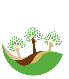 Fundación Red de Árboles logo