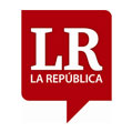 logo-larepublica