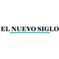 logo-elnuevosiglo