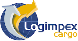 Logo otp