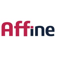 Logo Logo