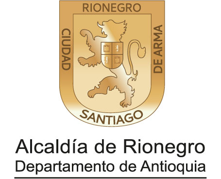 logo-gobiernodeantioquia