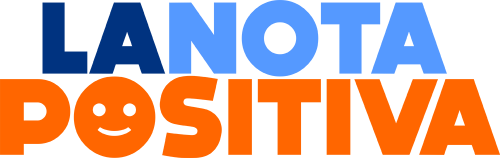 logo-lanotapositiva