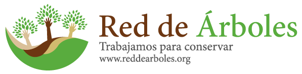 Logo otp
