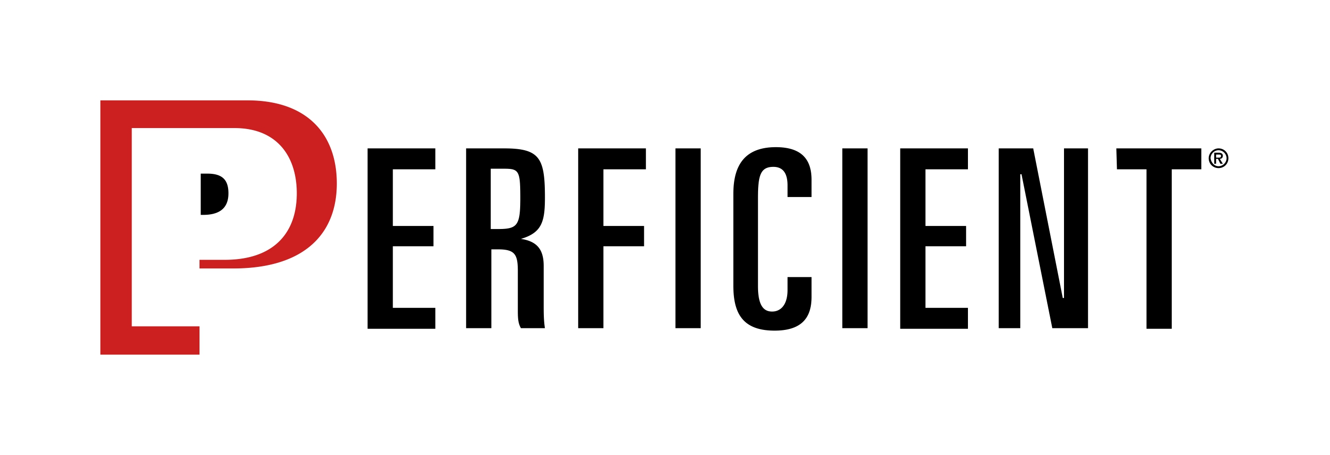 Nuevo Logo Nuevo Logo