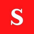 logo-semana