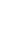 Árboles