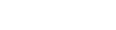 Árboles