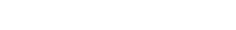 Árboles