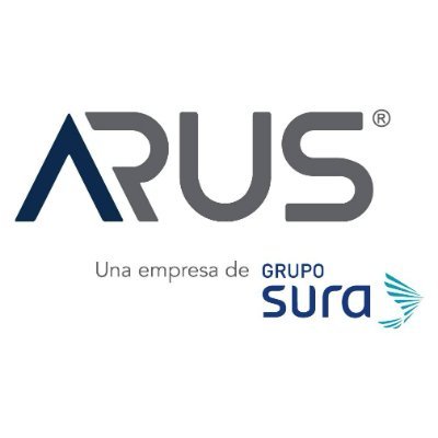 logo-larepublica
