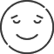 Bajo calma