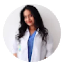 Laura Gisel Laura Gisel