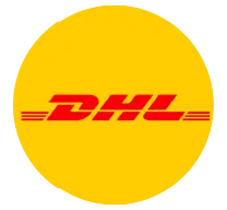 comentarios DHL