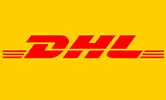 DHL Logo