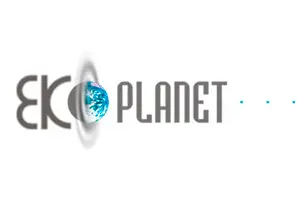 ekoplanet ekoplanet