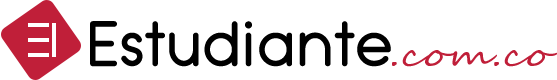 logo-elestudiante