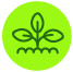 Selección de especies