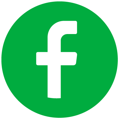 faceboook
