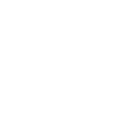 Cundinamarca