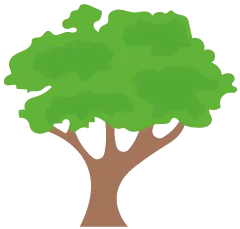 Adopta un arbol