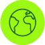 Impacto integral Cambio climático