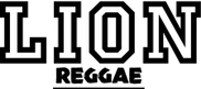 logo-lionreggae