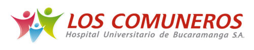 logo-loscomuneroshub