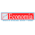logo-economía