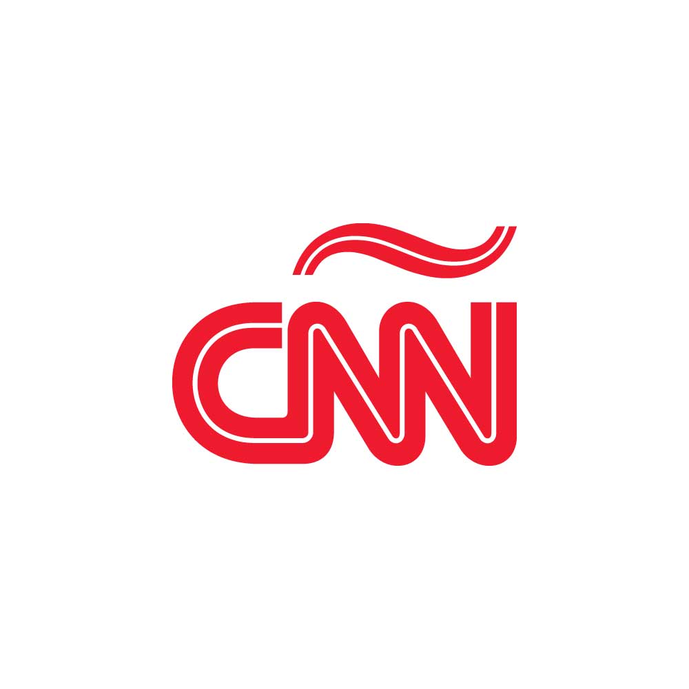 logo-ranemey