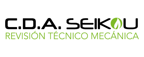 logo-cdaseikou