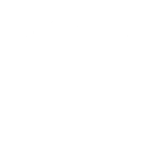 Logo RDA