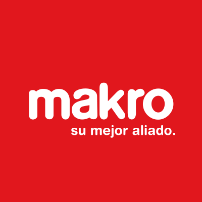 logo-larepublica