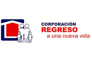 ongreva ongreva