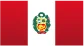 Perú