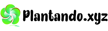 logo-plantando