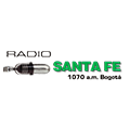 logo-kyenyke