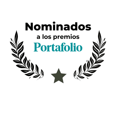 Nominación Nominación