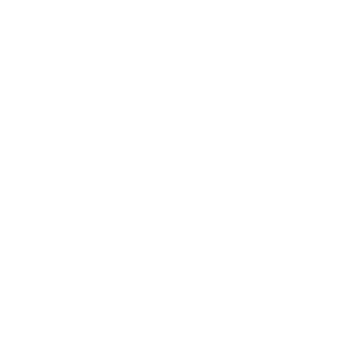 Logo RDA