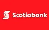 Colpatria Logo