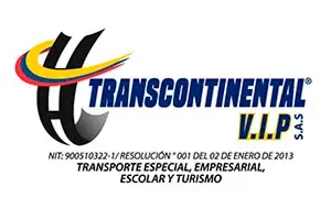 transconti transconti