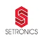 Setronics Daniela Rodríguez